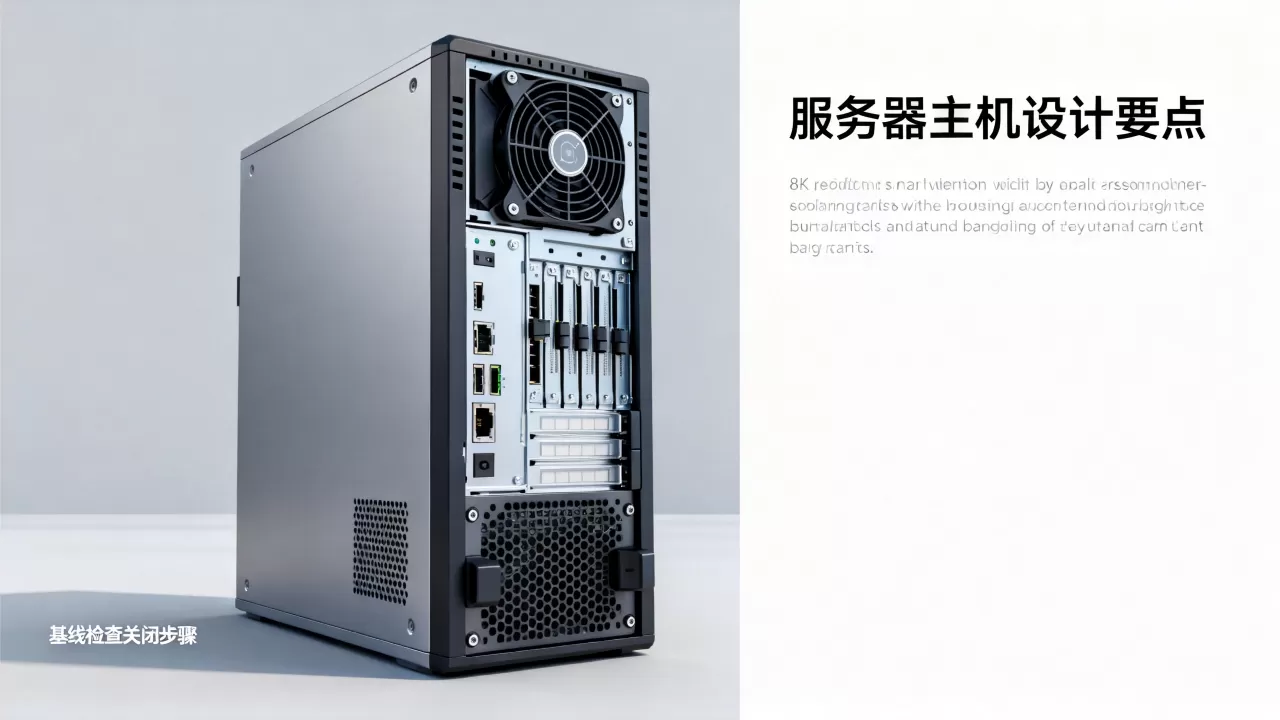 服务器主机真的可以设计吗?,主机扫描基线检查怎么关闭? 服务器主机真的可以设计吗?,主机扫描基线检查怎么关闭?