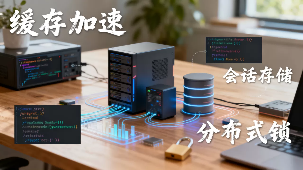 分布式缓存框架redis的应用场景有哪些?,怎么用 分布式缓存框架redis的应用场景有哪些?,怎么用