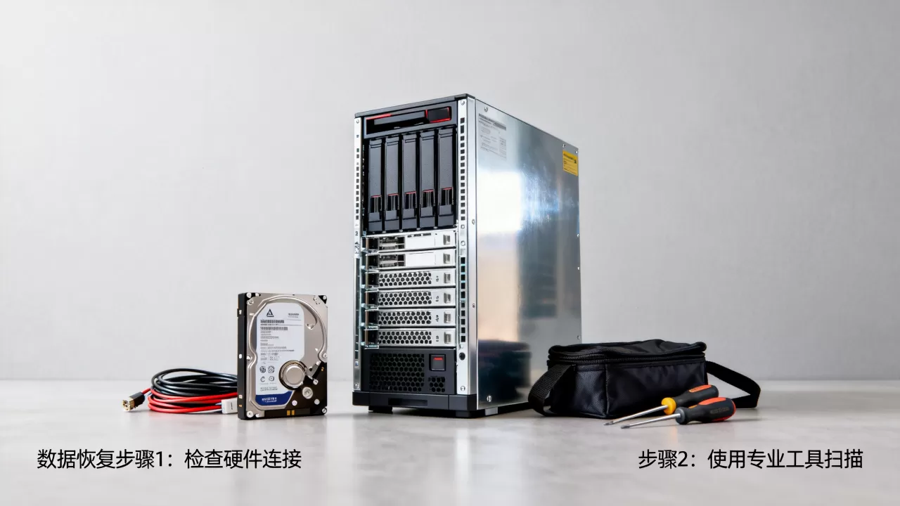 服务器冷关机后数据丢失怎么办,服务器冷关机数据怎么恢复 服务器冷关机后数据丢失怎么办,服务器冷关机数据怎么恢复