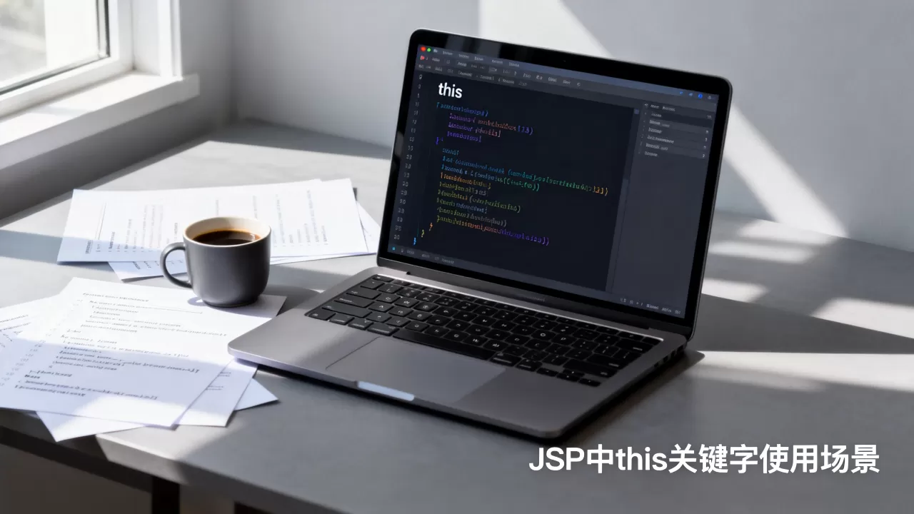 jsp关键字this为何被findbugs报错?,怎么解决? jsp关键字this为何被findbugs报错?,怎么解决?
