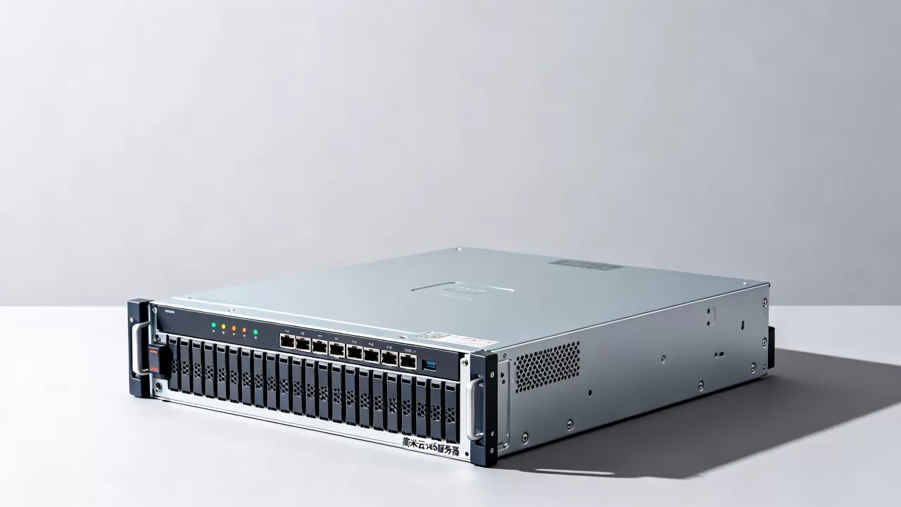 简米云x86服务器一台多少钱,性价比高吗? 简米云x86服务器一台多少钱,性价比高吗?