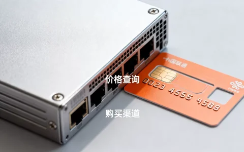 联通服务器bug卡尾号究竟多少钱一台，哪里买最便宜