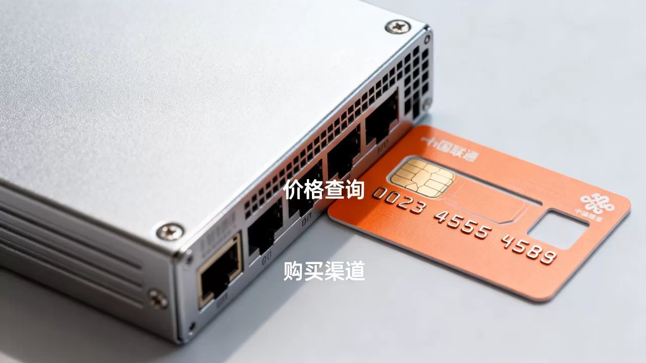 联通服务器bug卡尾号究竟多少钱一台，哪里买最便宜