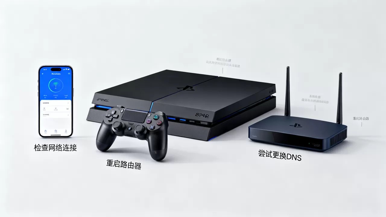 psnba2k20连接不到服务器怎么办,如何解决 psnba2k20连接不到服务器怎么办,如何解决