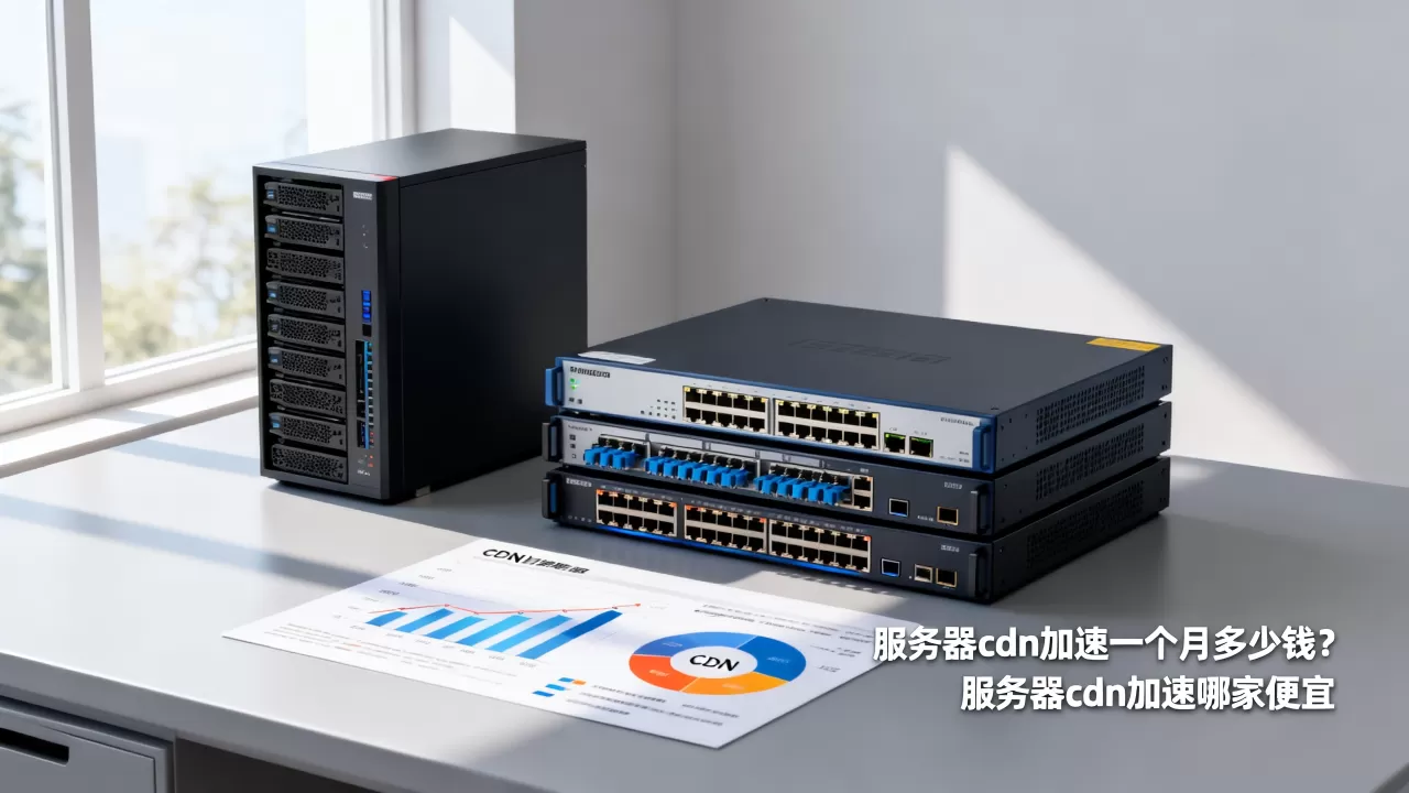 服务器cdn加速一个月多少钱?,服务器cdn加速哪家便宜 服务器cdn加速一个月多少钱?,服务器cdn加速哪家便宜
