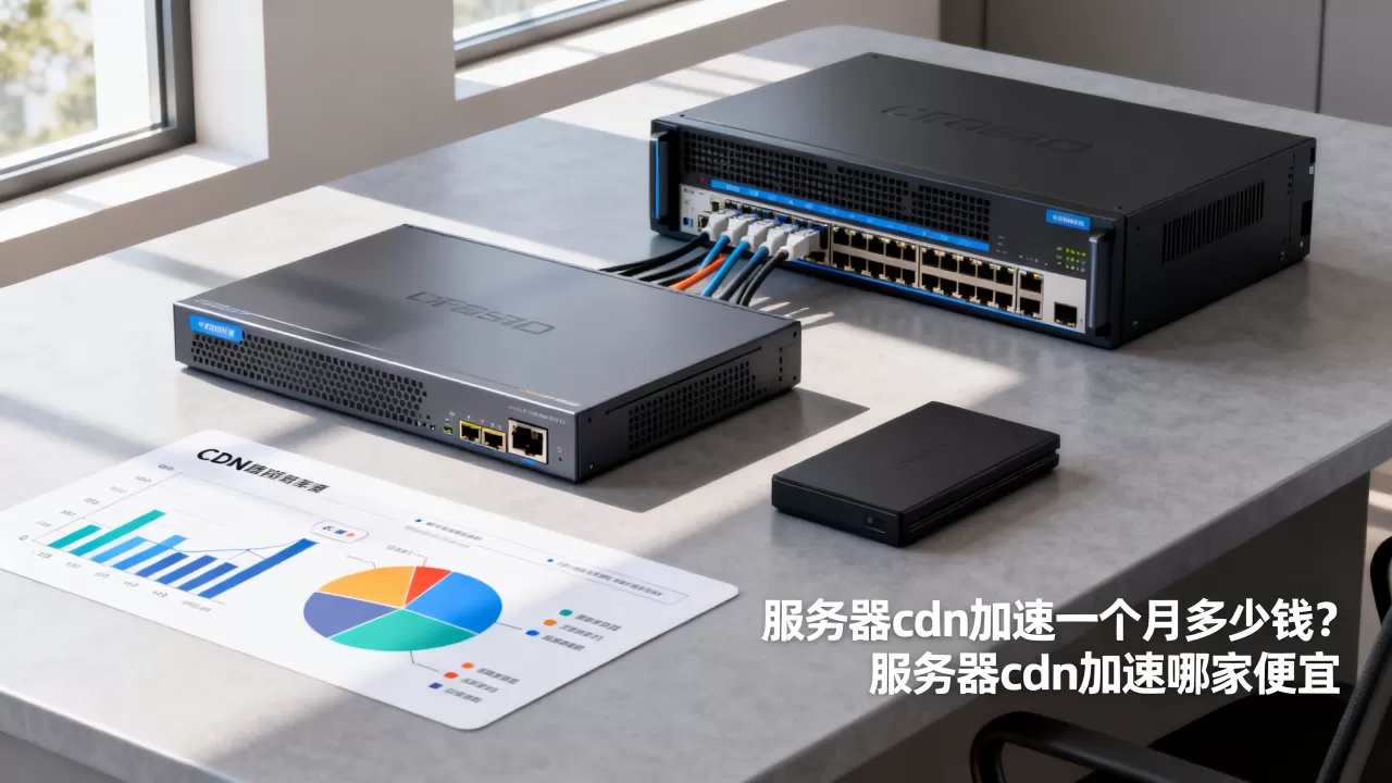 服务器cdn加速一个月多少钱?,服务器cdn加速哪家便宜 服务器cdn加速一个月多少钱?,服务器cdn加速哪家便宜