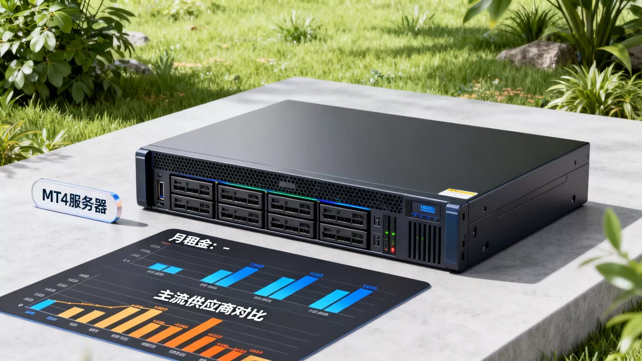 租用MT4服务器要多少钱一月,哪家价格更便宜? 租用MT4服务器要多少钱一月,哪家价格更便宜?