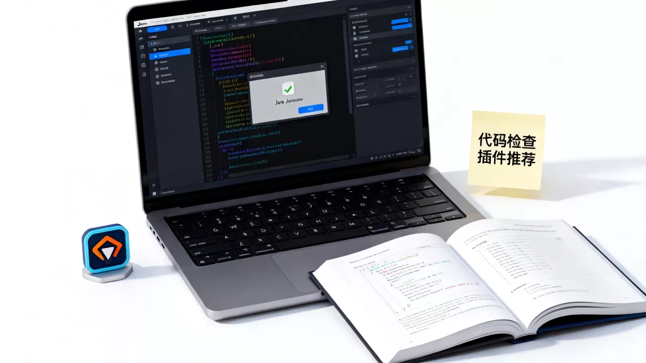 Java代码检查插件怎么选，有哪些推荐？