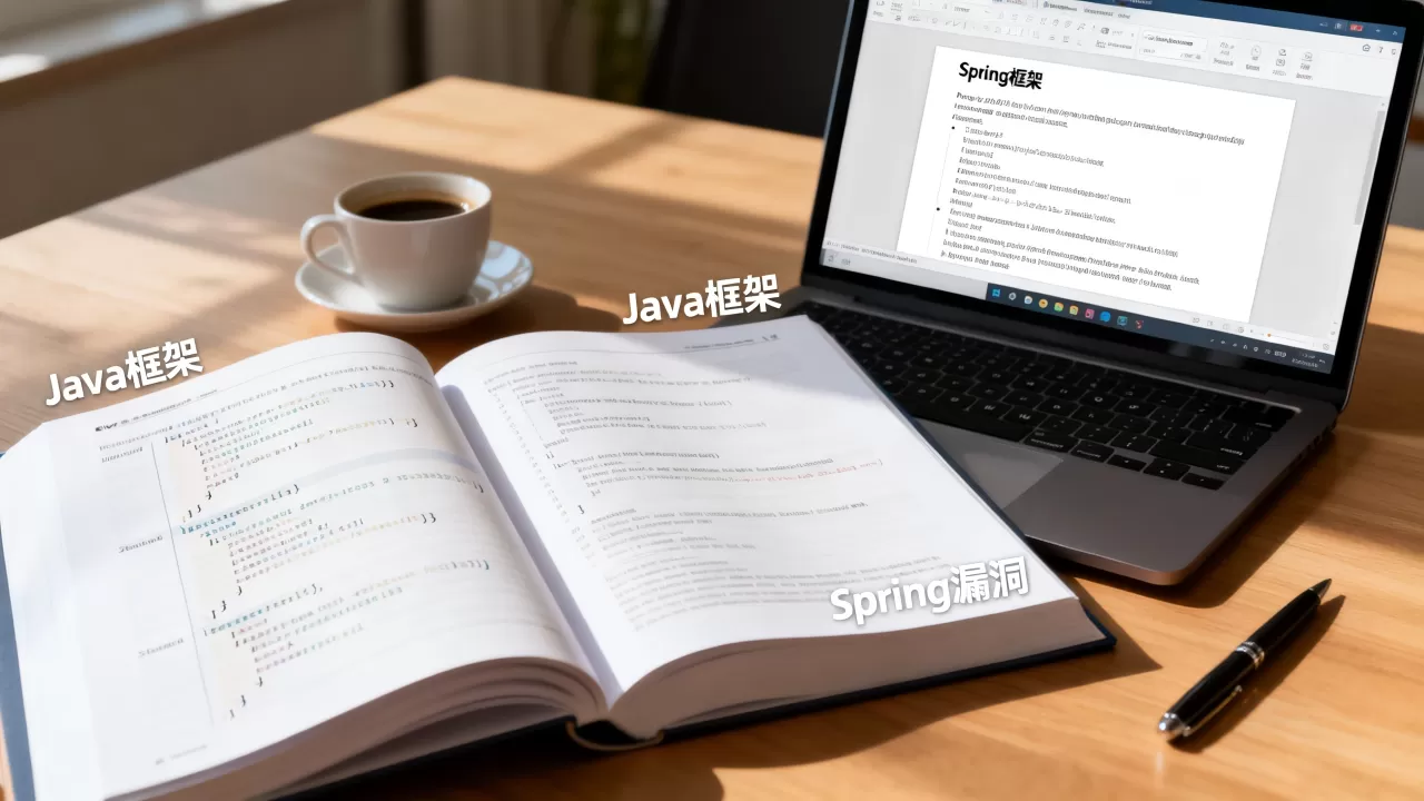 Java公司框架有哪些,Spring远程代码执行漏洞怎么办? Java公司框架有哪些,Spring远程代码执行漏洞怎么办?