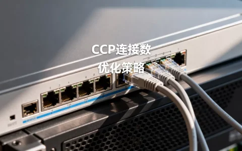 一台服务器单个端口能承受多少TCP连接？，如何优化