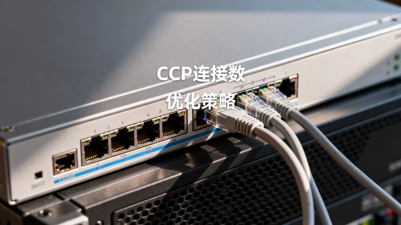 一台服务器单个端口能承受多少TCP连接?,如何优化 一台服务器单个端口能承受多少TCP连接?,如何优化