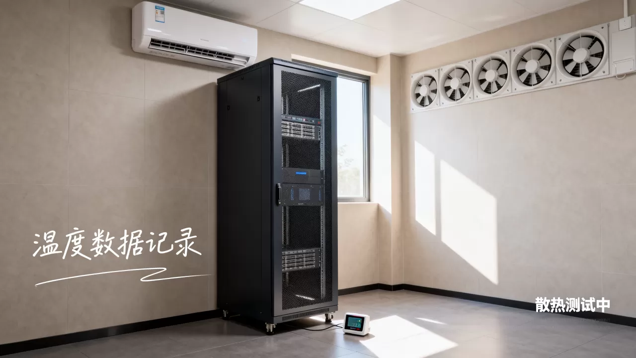 服务器卫生间真的能解决散热问题吗,有哪些优缺点? 服务器卫生间真的能解决散热问题吗,有哪些优缺点?