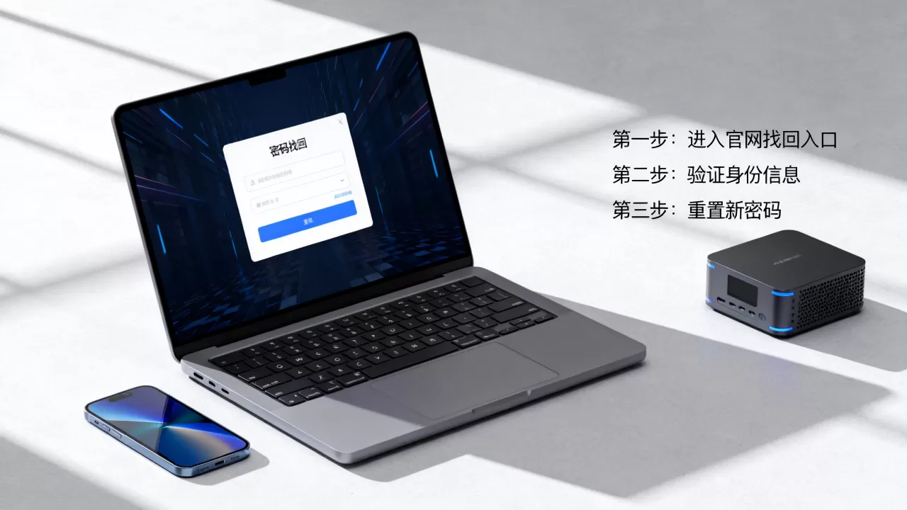 服务器地址密码忘记了的找回方法是什么,怎么找回密码 服务器地址密码忘记了的找回方法是什么,怎么找回密码