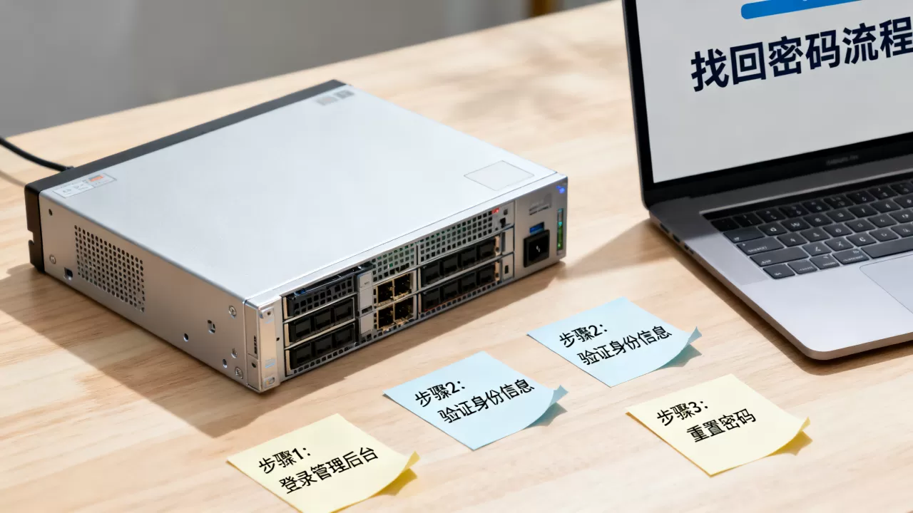 服务器IP端口密码忘记了怎么办?,怎么找回密码 服务器IP端口密码忘记了怎么办?,怎么找回密码