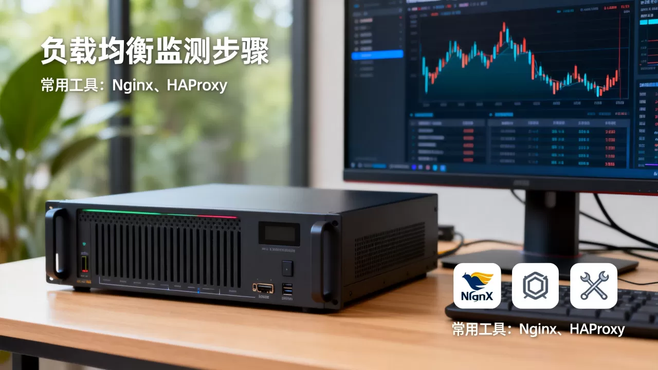 负载均衡监测具体怎么做,有哪些常用工具? 负载均衡监测具体怎么做,有哪些常用工具?