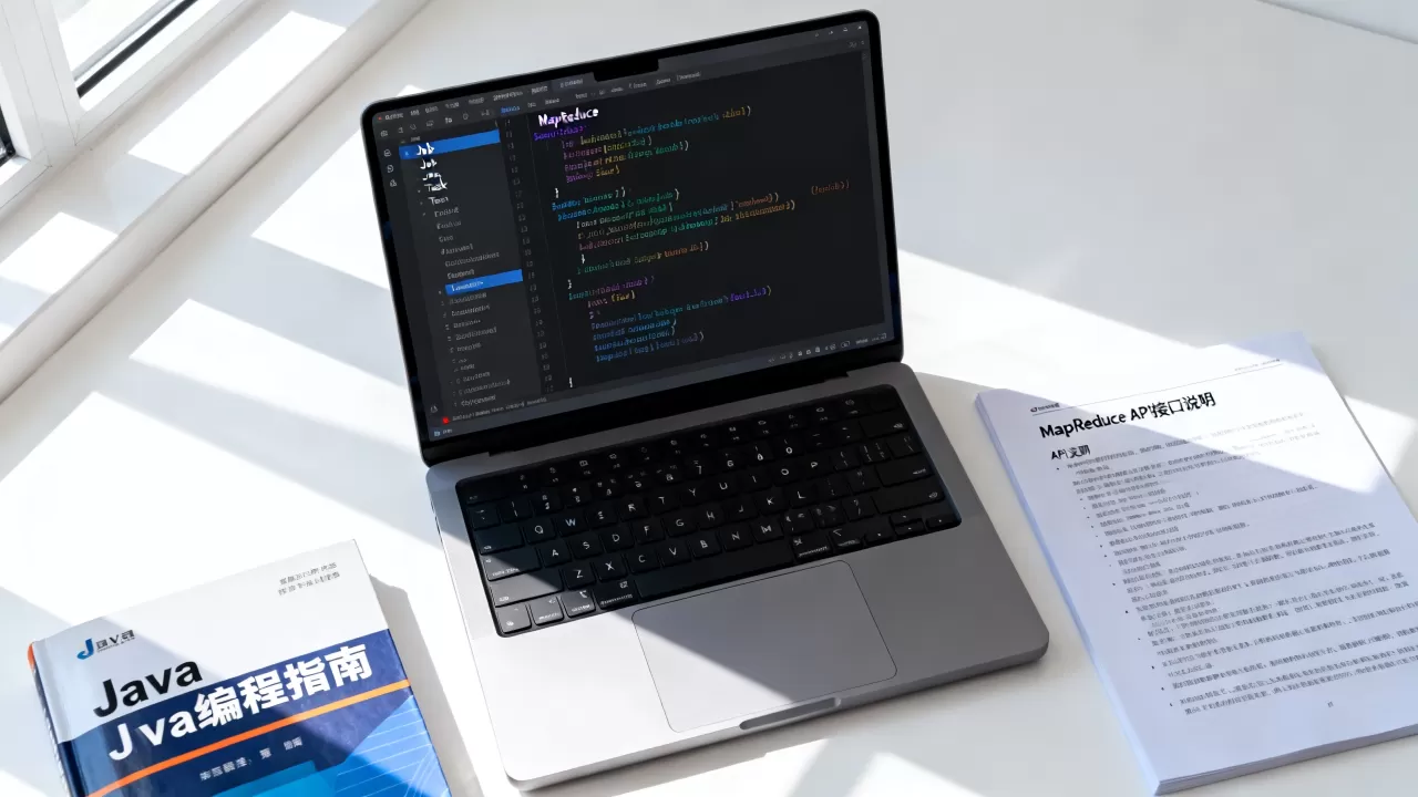Java MapReduce API接口有哪些?,怎么用? Java MapReduce API接口有哪些?,怎么用?