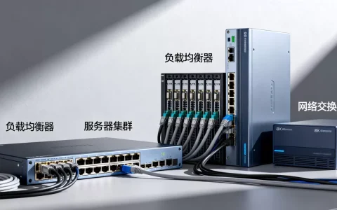 如何配置负载均衡实例，常见问题有哪些？