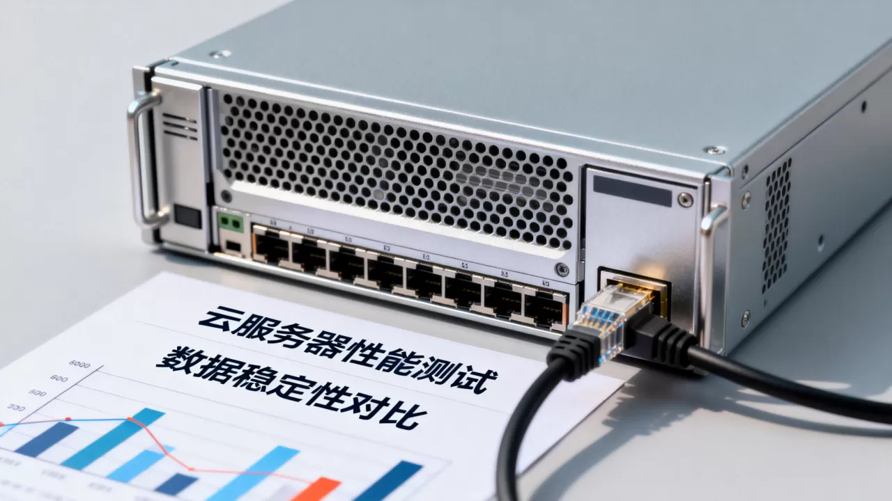 符号云服务器到底好不好用，云服务器哪家好