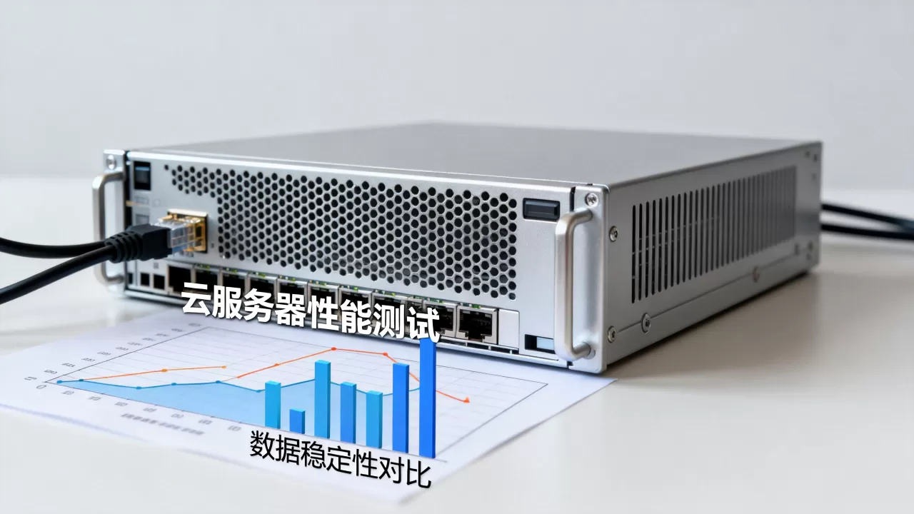 符号云服务器到底好不好用，云服务器哪家好