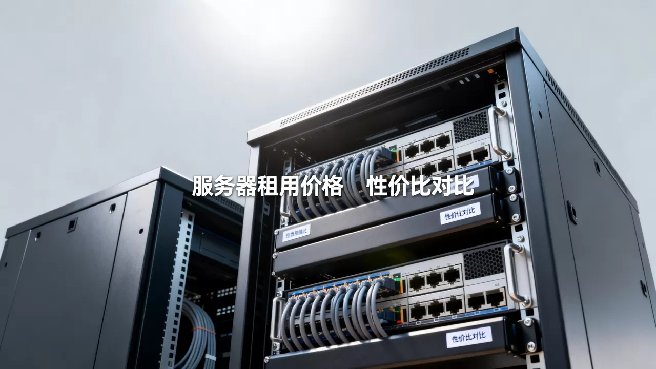 服务器租用价格一般多少钱?,哪家最便宜? 服务器租用价格一般多少钱?,哪家最便宜?