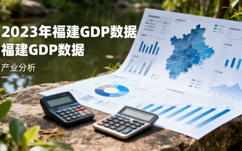 福建数据分析