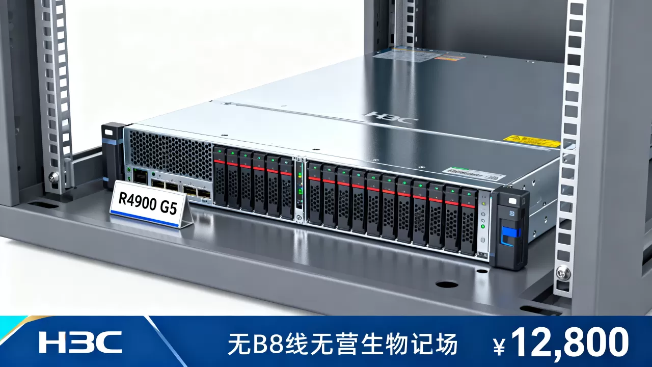 常州H3C机架式服务器多少钱?,哪家便宜? 常州H3C机架式服务器多少钱?,哪家便宜?
