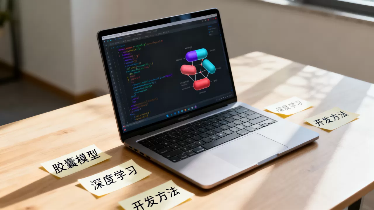 如何实现胶囊模型深度学习，开发模型有哪些方法