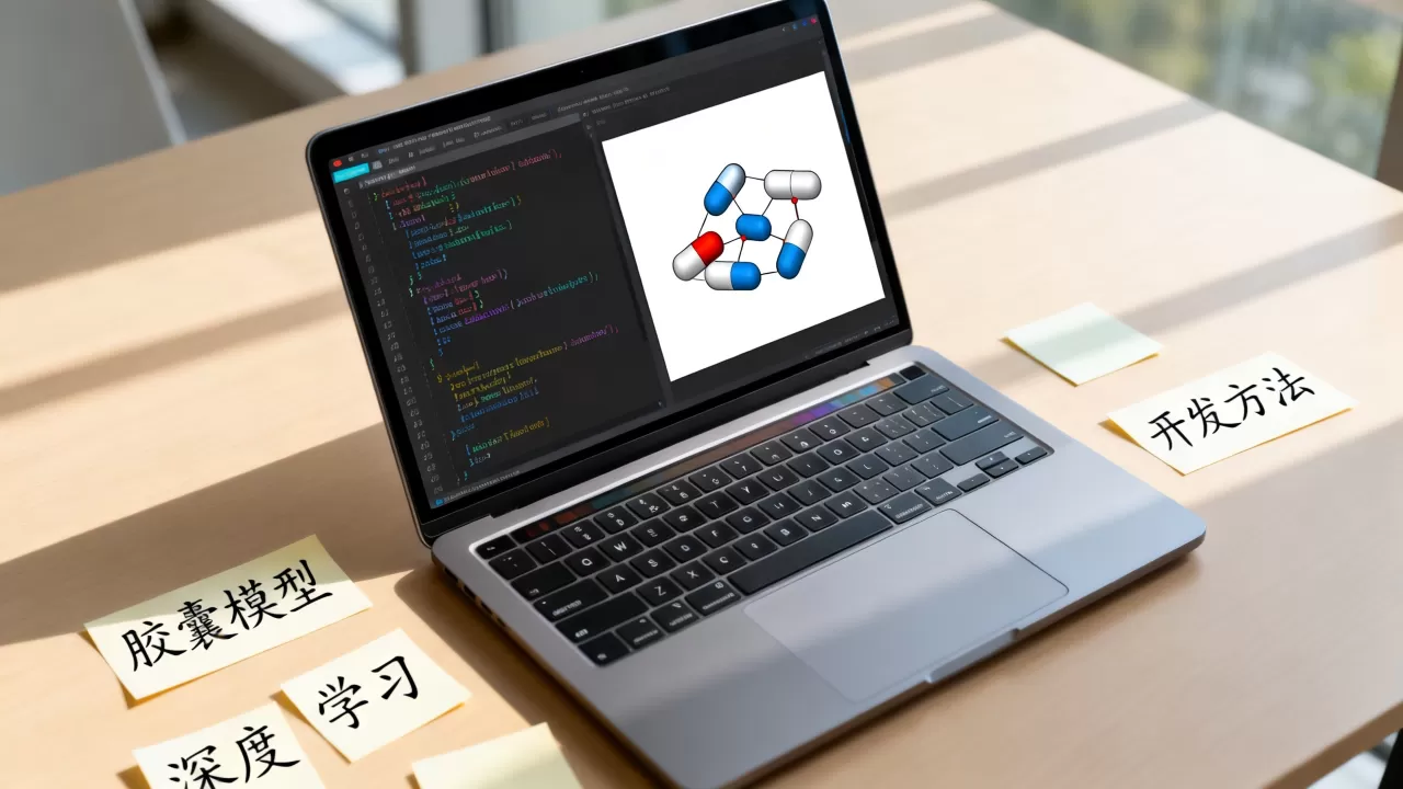 如何实现胶囊模型深度学习，开发模型有哪些方法