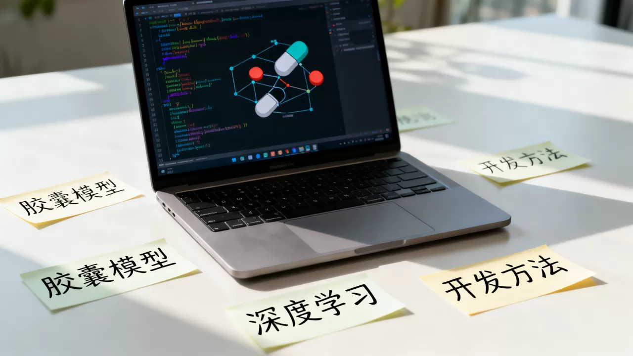 如何实现胶囊模型深度学习，开发模型有哪些方法
