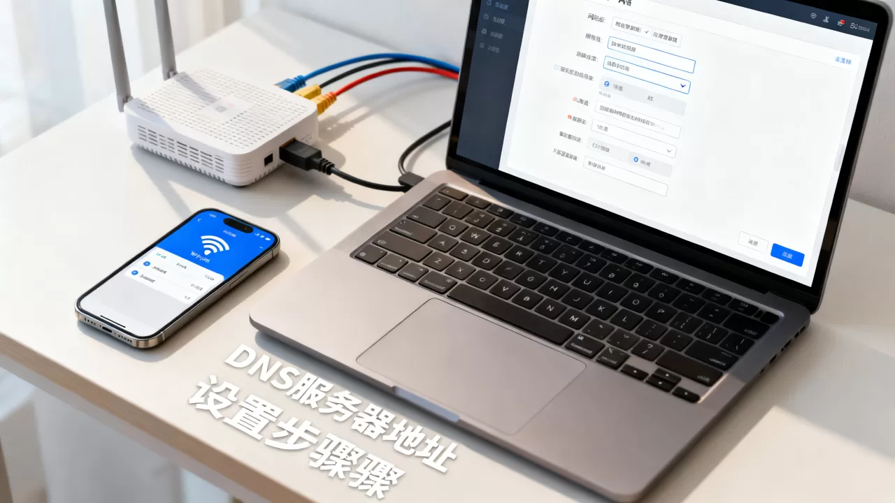 校园网DNS服务器地址一般是多少?,怎么设置 校园网DNS服务器地址一般是多少?,怎么设置