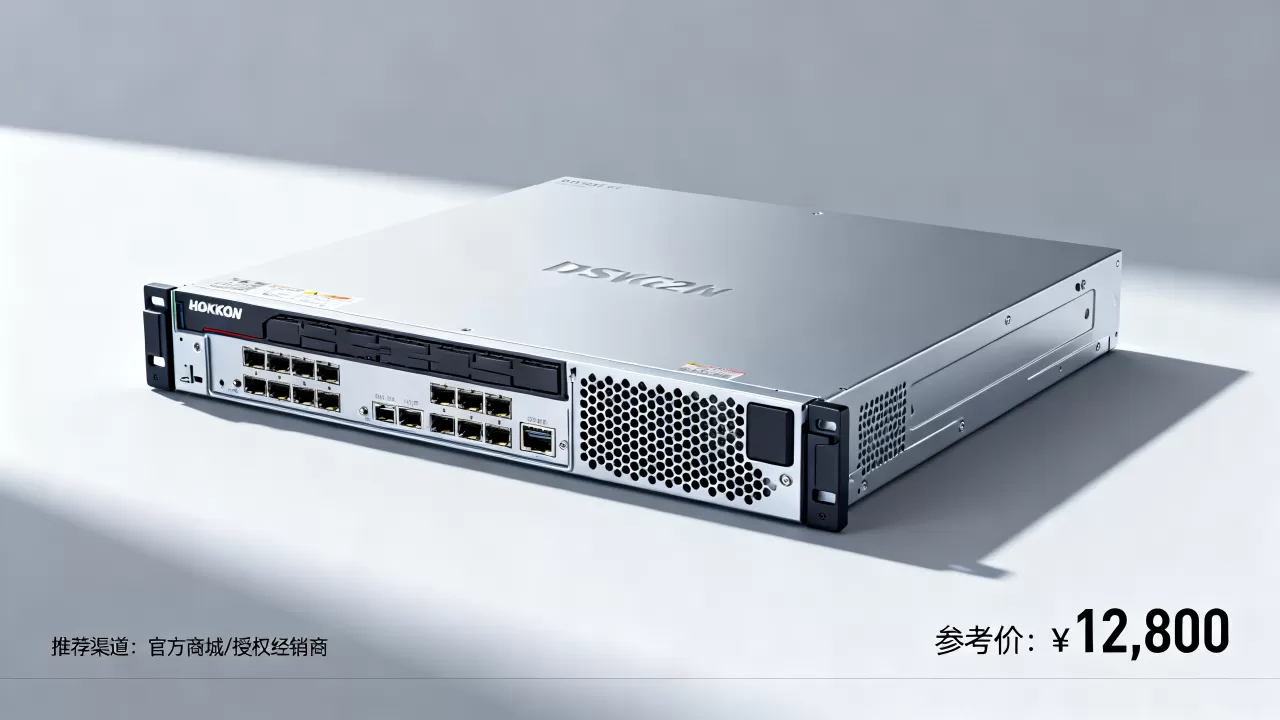 海康DSVE21s服务器价格多少?,哪里买便宜 海康DSVE21s服务器价格多少?,哪里买便宜