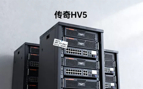 买一个传奇h5服务器多少钱？，哪家最便宜？