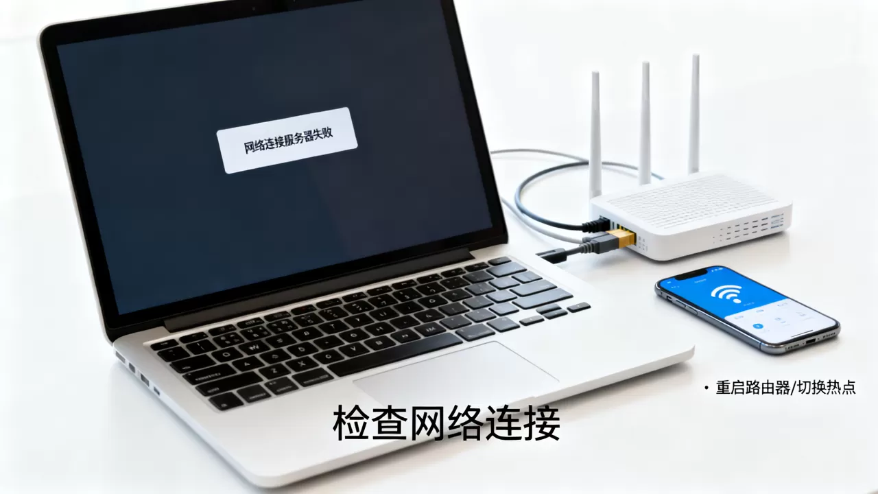 lol一直网络连接服务器失败怎么回事,怎么解决 lol一直网络连接服务器失败怎么回事,怎么解决