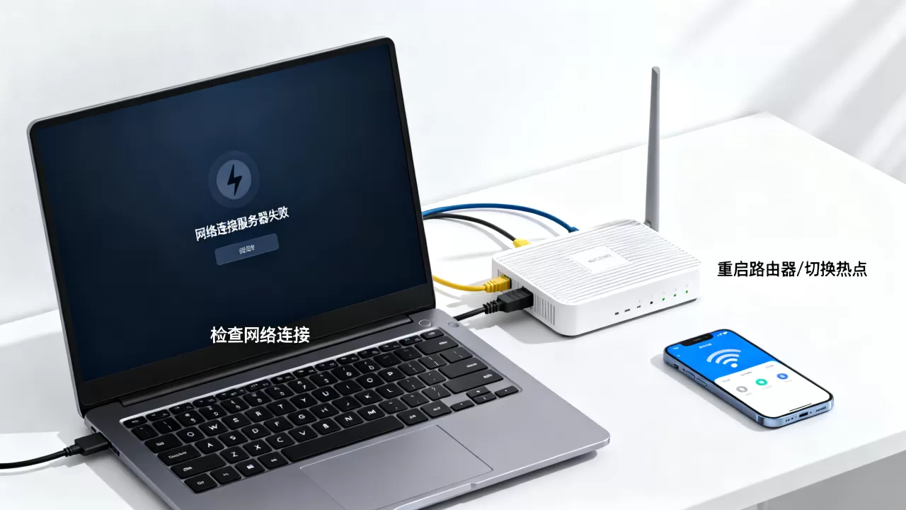 lol一直网络连接服务器失败怎么回事,怎么解决 lol一直网络连接服务器失败怎么回事,怎么解决
