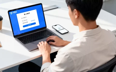 IAM用户如何登录中国站？，登录失败怎么办？