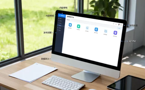 发布管理平台的主要功能有哪些，哪个更好用？