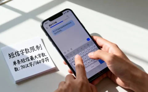 发送短信字数有限制吗？，一条短信最多多少字？