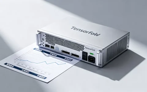 通用型TensorFlow云主机价格资源成本怎么规划？, 多少钱