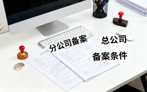 福州做网站公司分公司网站能备案到总公司吗，需要什么条件？