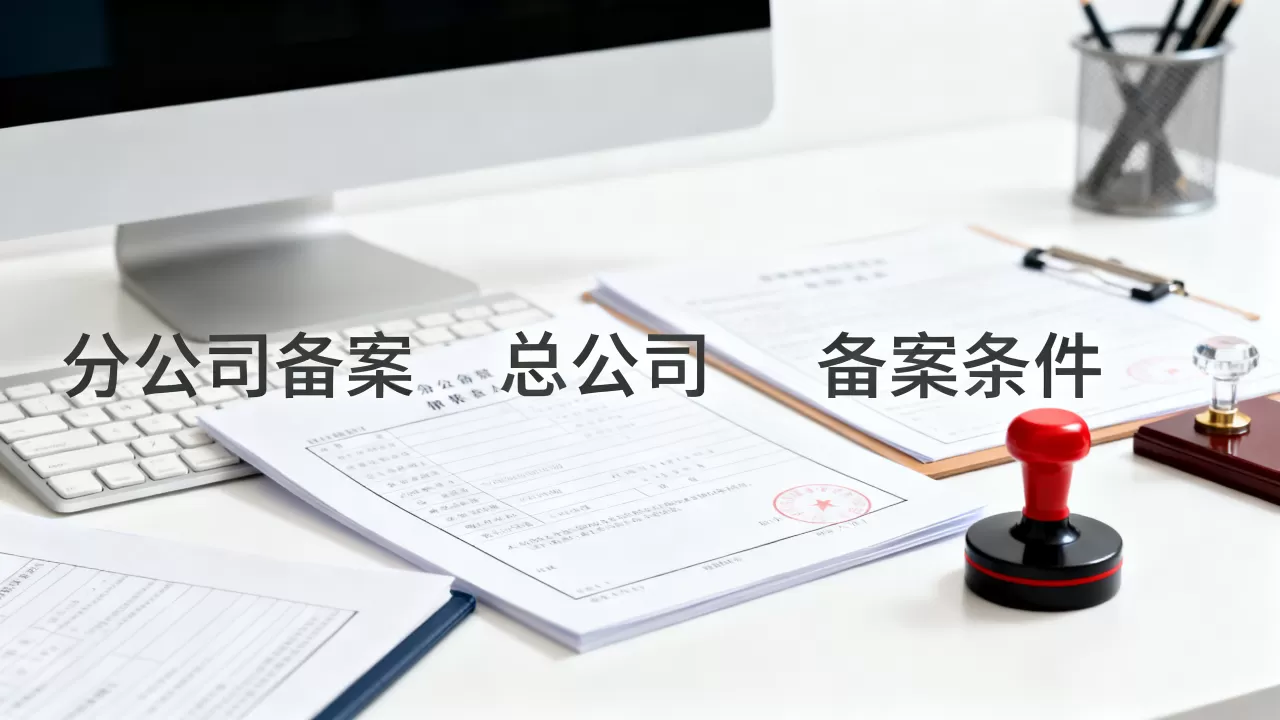福州做网站公司分公司网站能备案到总公司吗，需要什么条件？
