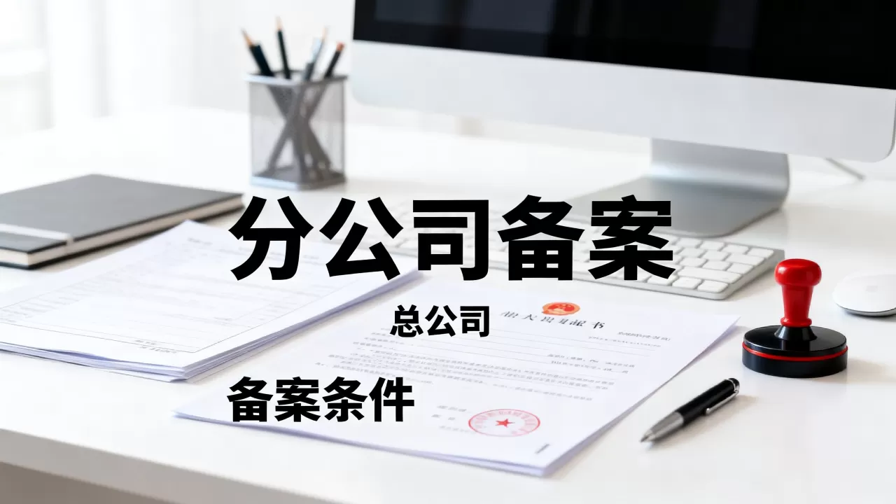 福州做网站公司分公司网站能备案到总公司吗，需要什么条件？