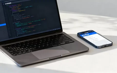 前端访问控制如何实现？，权限管理有哪些方法？