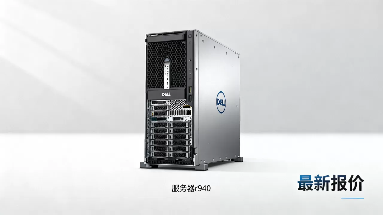 服务器r940价格和服务价格多少?,最新报价多少钱? 服务器r940价格和服务价格多少?,最新报价多少钱?