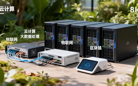 分布式计算的主要应用场景有哪些，如何实现？
