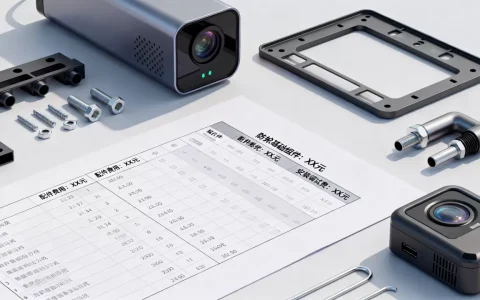 防护系统价格一般是多少，防护系统一套报价明细有哪些？