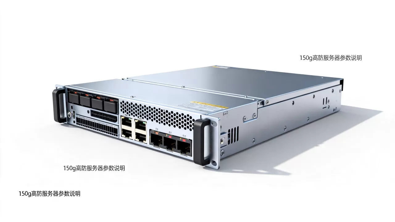 150g高防服务器多少钱一台?,性价比高吗 150g高防服务器多少钱一台?,性价比高吗