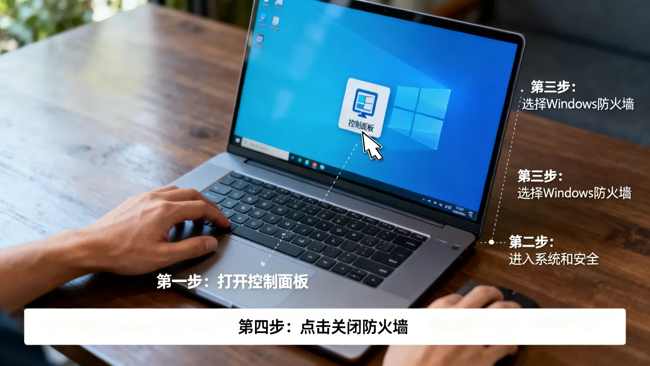 防火墙怎么关才能彻底关闭, 如何关闭电脑防火墙 防火墙怎么关才能彻底关闭, 如何关闭电脑防火墙