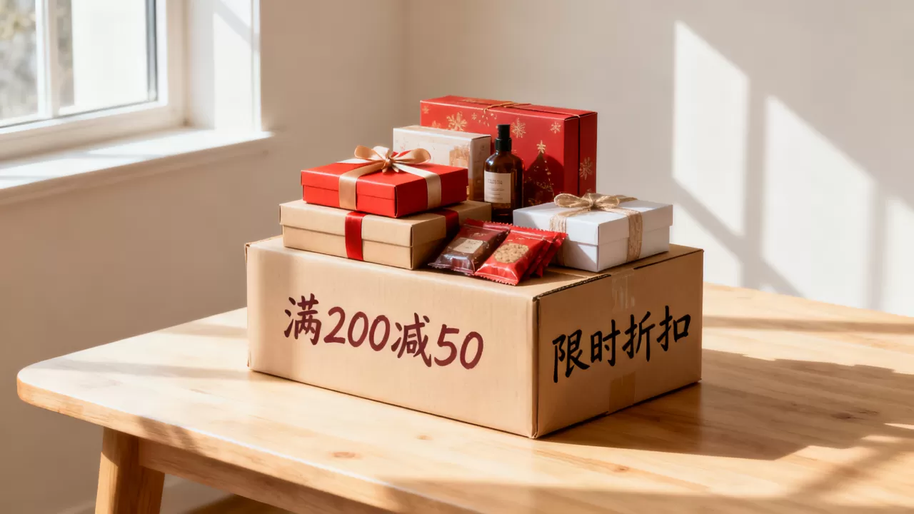 奥特曼系列ol有哪些是老服务器,老服务器怎么玩 奥特曼系列ol有哪些是老服务器,老服务器怎么玩