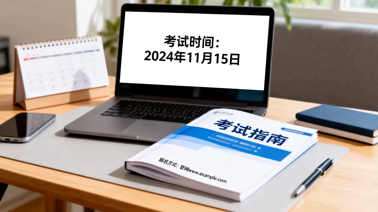 计算机网络国际考试时间是什么时候?,怎么报名 计算机网络国际考试时间是什么时候?,怎么报名