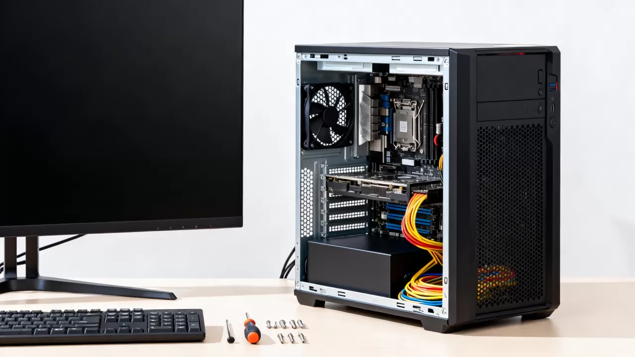 如何快速入门服务器Linux配置教程？，注意事项有哪些？